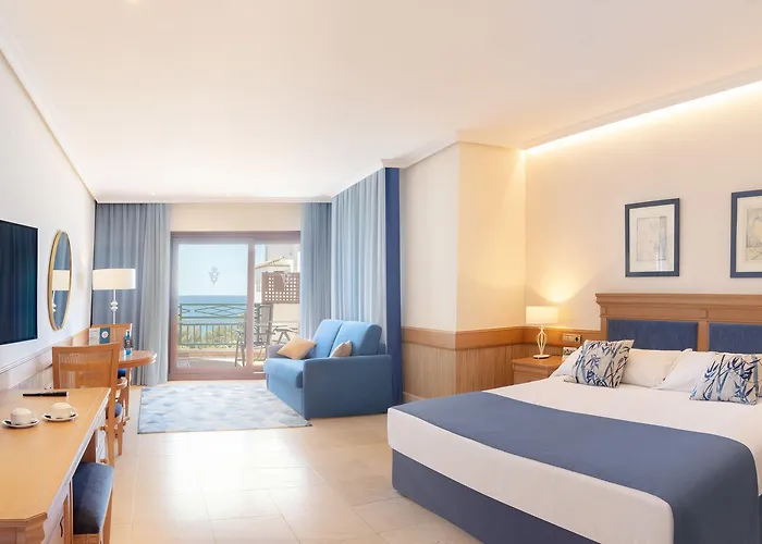 Sh Gadea Альтеа